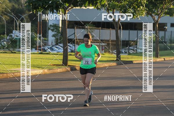Buy your photos of the event8 CORRIDA E CAMINHADA PARQUE JEQUITIB on Fotop