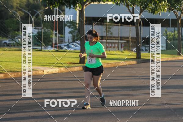 Buy your photos of the event8 CORRIDA E CAMINHADA PARQUE JEQUITIB on Fotop