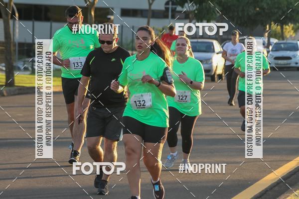 Buy your photos of the event8 CORRIDA E CAMINHADA PARQUE JEQUITIB on Fotop