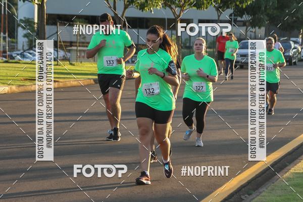 Buy your photos of the event8 CORRIDA E CAMINHADA PARQUE JEQUITIB on Fotop