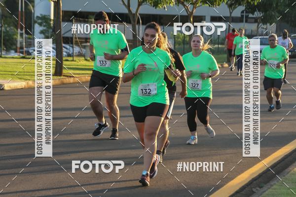 Buy your photos of the event8 CORRIDA E CAMINHADA PARQUE JEQUITIB on Fotop