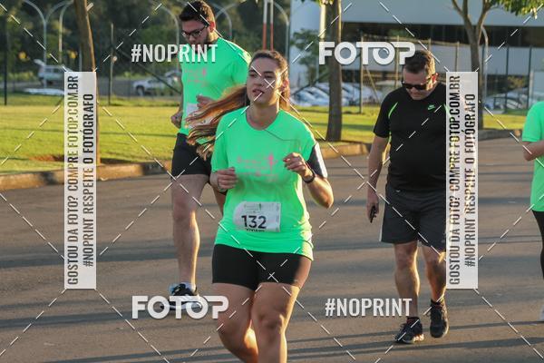 Buy your photos of the event8 CORRIDA E CAMINHADA PARQUE JEQUITIB on Fotop