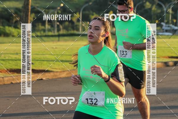 Buy your photos of the event8 CORRIDA E CAMINHADA PARQUE JEQUITIB on Fotop