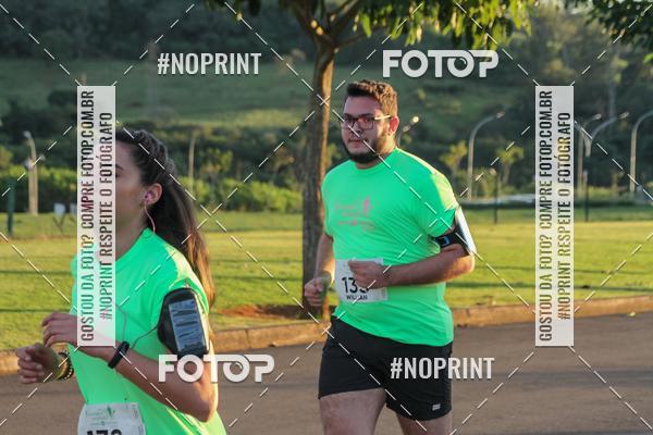 Buy your photos of the event8 CORRIDA E CAMINHADA PARQUE JEQUITIB on Fotop