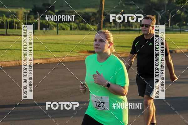 Buy your photos of the event8 CORRIDA E CAMINHADA PARQUE JEQUITIB on Fotop