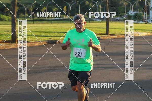 Buy your photos of the event8 CORRIDA E CAMINHADA PARQUE JEQUITIB on Fotop