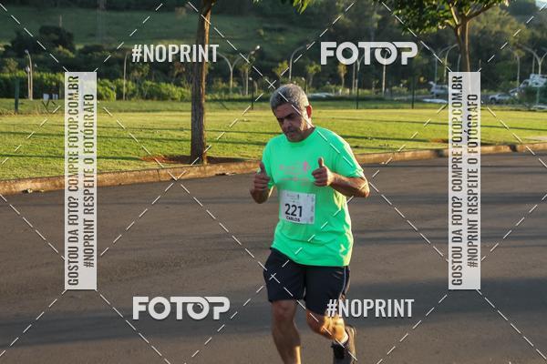 Buy your photos of the event8 CORRIDA E CAMINHADA PARQUE JEQUITIB on Fotop