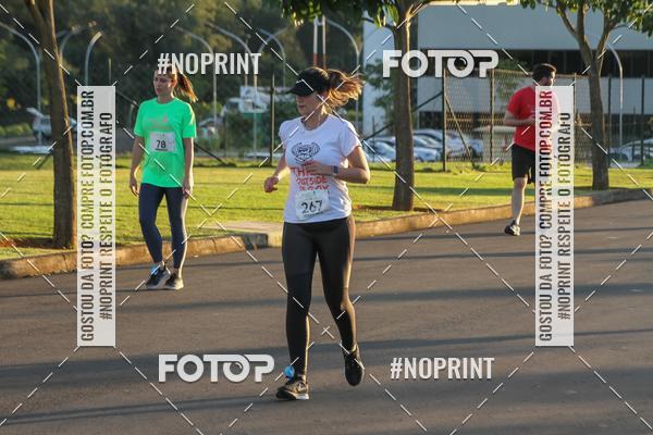Buy your photos of the event8 CORRIDA E CAMINHADA PARQUE JEQUITIB on Fotop
