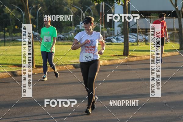 Buy your photos of the event8 CORRIDA E CAMINHADA PARQUE JEQUITIB on Fotop