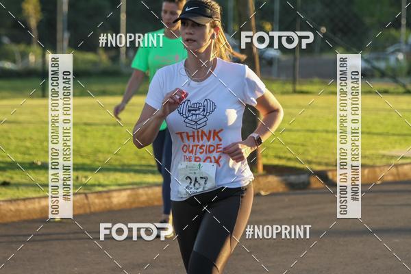 Buy your photos of the event8 CORRIDA E CAMINHADA PARQUE JEQUITIB on Fotop