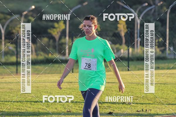 Buy your photos of the event8 CORRIDA E CAMINHADA PARQUE JEQUITIB on Fotop