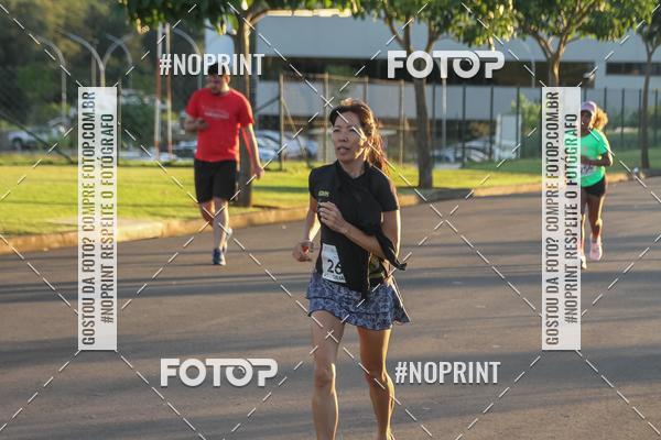 Buy your photos of the event8 CORRIDA E CAMINHADA PARQUE JEQUITIB on Fotop