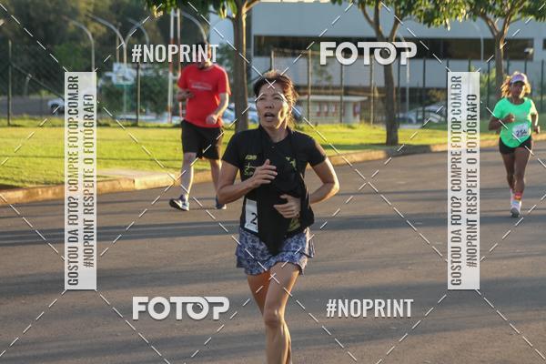 Buy your photos of the event8 CORRIDA E CAMINHADA PARQUE JEQUITIB on Fotop