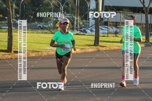 Buy your photos of the event8 CORRIDA E CAMINHADA PARQUE JEQUITIB on Fotop