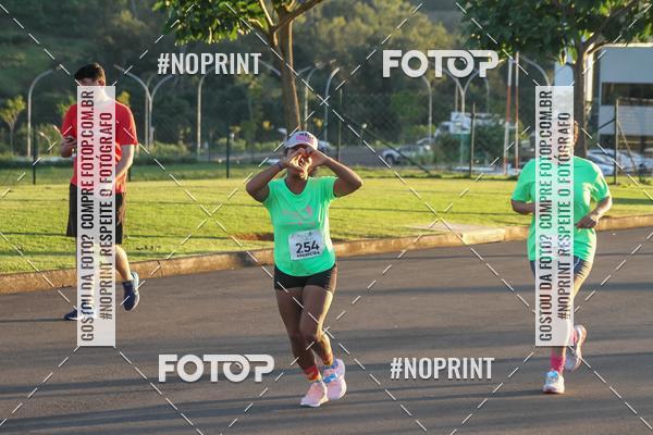 Buy your photos of the event8 CORRIDA E CAMINHADA PARQUE JEQUITIB on Fotop