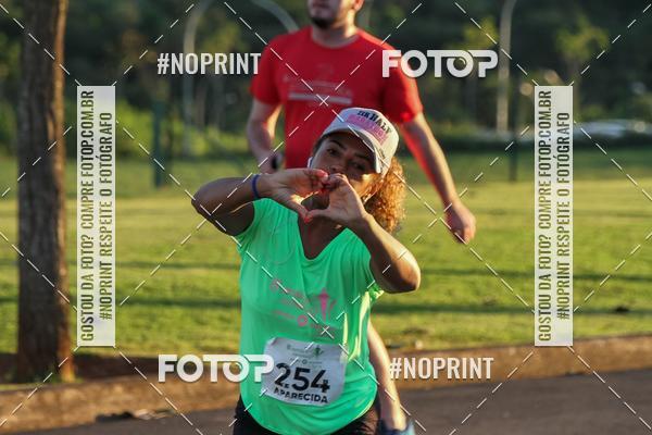 Buy your photos of the event8 CORRIDA E CAMINHADA PARQUE JEQUITIB on Fotop