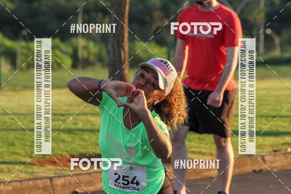 Buy your photos of the event8 CORRIDA E CAMINHADA PARQUE JEQUITIB on Fotop