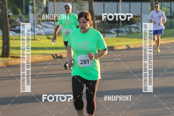Buy your photos of the event8 CORRIDA E CAMINHADA PARQUE JEQUITIB on Fotop