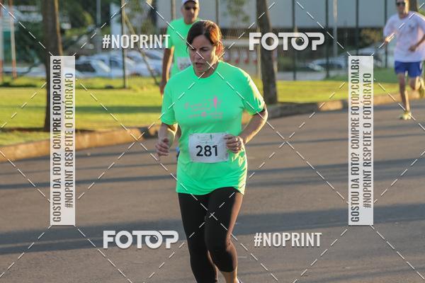 Buy your photos of the event8 CORRIDA E CAMINHADA PARQUE JEQUITIB on Fotop