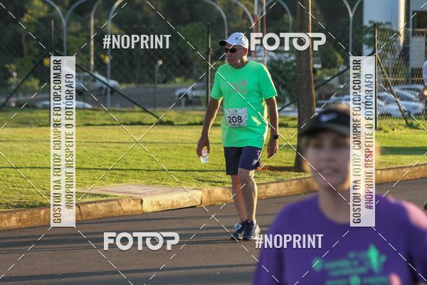 Buy your photos of the event8 CORRIDA E CAMINHADA PARQUE JEQUITIB on Fotop