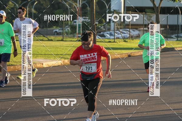 Buy your photos of the event8 CORRIDA E CAMINHADA PARQUE JEQUITIB on Fotop