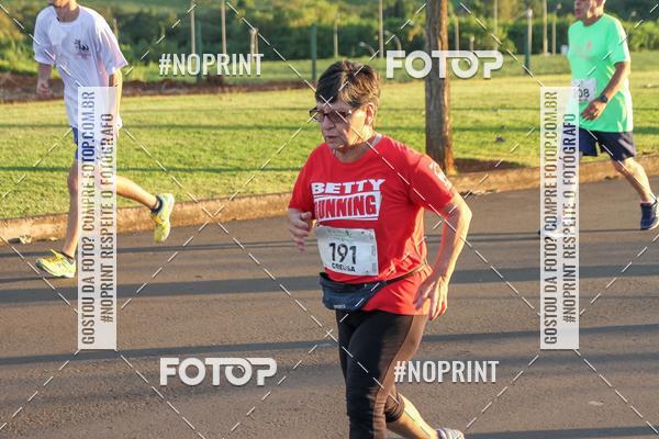 Buy your photos of the event8 CORRIDA E CAMINHADA PARQUE JEQUITIB on Fotop