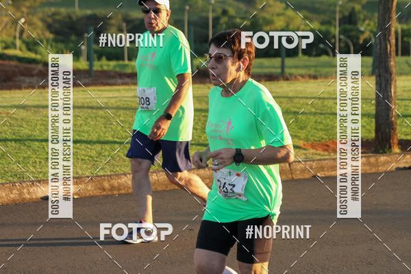 Buy your photos of the event8 CORRIDA E CAMINHADA PARQUE JEQUITIB on Fotop