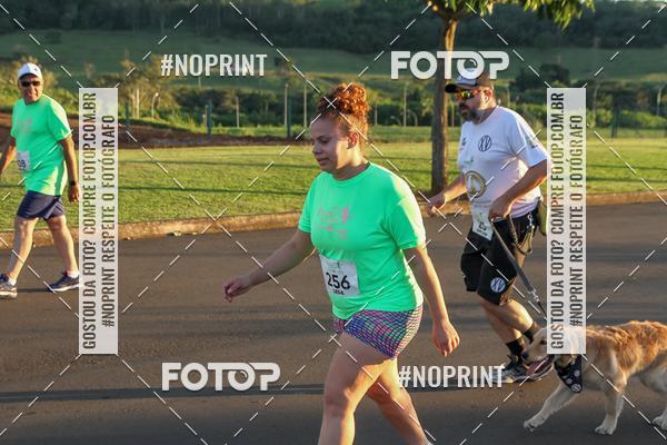Buy your photos of the event8 CORRIDA E CAMINHADA PARQUE JEQUITIB on Fotop