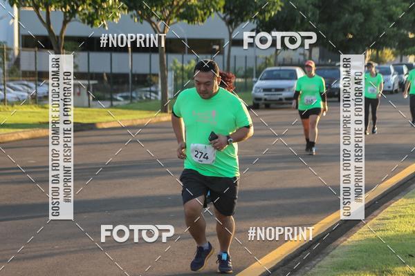 Buy your photos of the event8 CORRIDA E CAMINHADA PARQUE JEQUITIB on Fotop