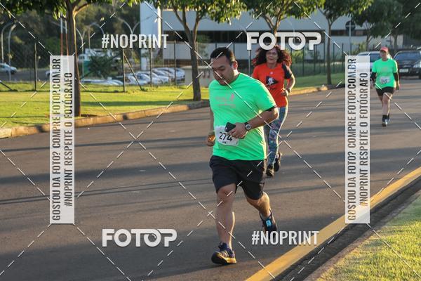 Buy your photos of the event8 CORRIDA E CAMINHADA PARQUE JEQUITIB on Fotop