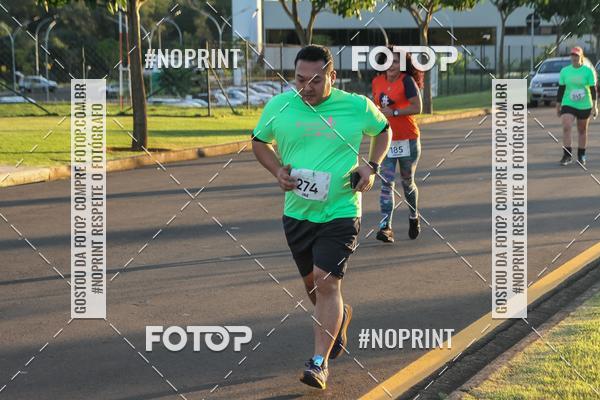 Buy your photos of the event8 CORRIDA E CAMINHADA PARQUE JEQUITIB on Fotop
