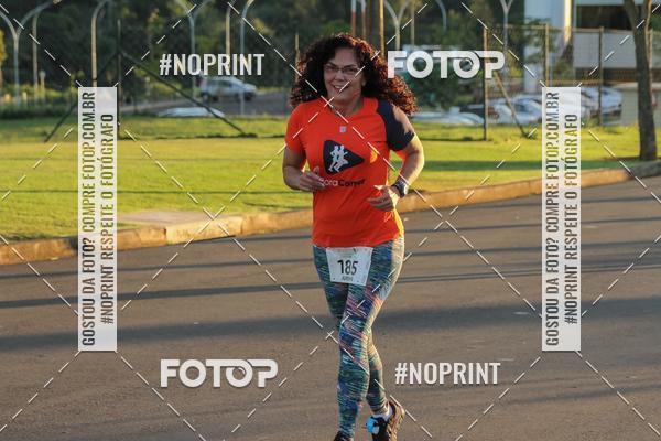 Buy your photos of the event8 CORRIDA E CAMINHADA PARQUE JEQUITIB on Fotop