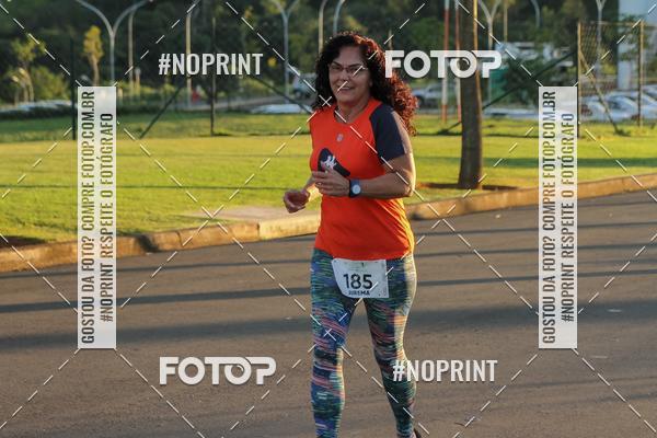 Buy your photos of the event8 CORRIDA E CAMINHADA PARQUE JEQUITIB on Fotop