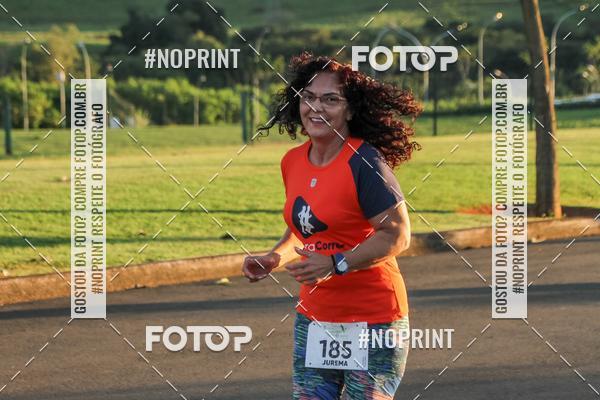 Buy your photos of the event8 CORRIDA E CAMINHADA PARQUE JEQUITIB on Fotop