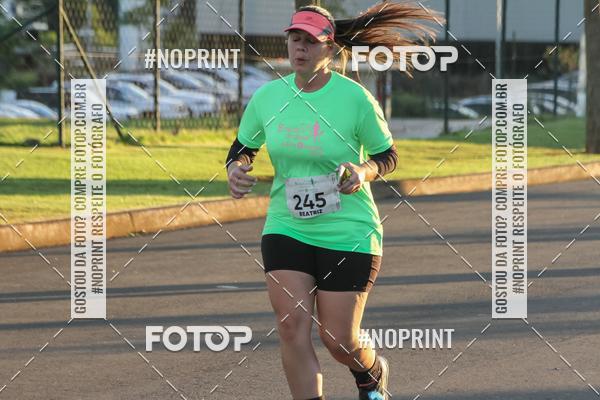 Buy your photos of the event8 CORRIDA E CAMINHADA PARQUE JEQUITIB on Fotop