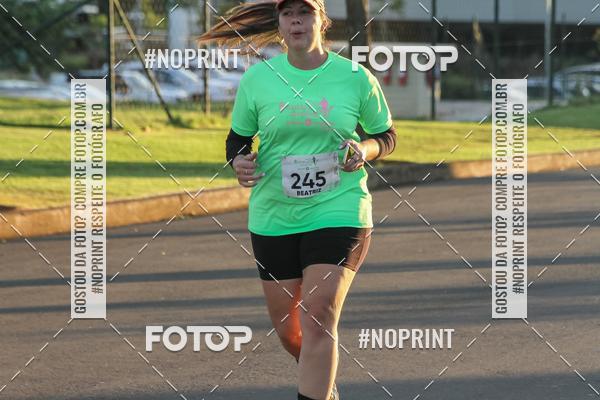 Buy your photos of the event8 CORRIDA E CAMINHADA PARQUE JEQUITIB on Fotop
