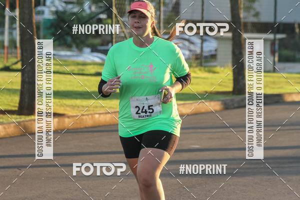 Buy your photos of the event8 CORRIDA E CAMINHADA PARQUE JEQUITIB on Fotop