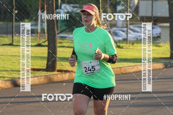 Buy your photos of the event8 CORRIDA E CAMINHADA PARQUE JEQUITIB on Fotop