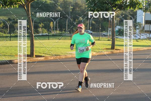 Buy your photos of the event8 CORRIDA E CAMINHADA PARQUE JEQUITIB on Fotop