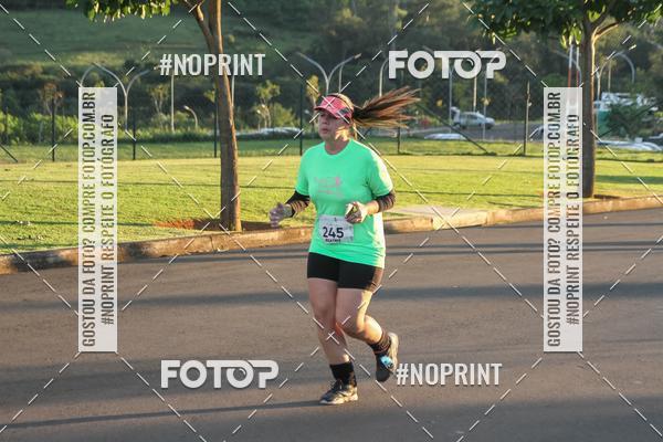 Buy your photos of the event8 CORRIDA E CAMINHADA PARQUE JEQUITIB on Fotop