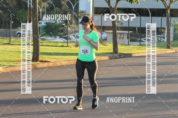 Buy your photos of the event8 CORRIDA E CAMINHADA PARQUE JEQUITIB on Fotop