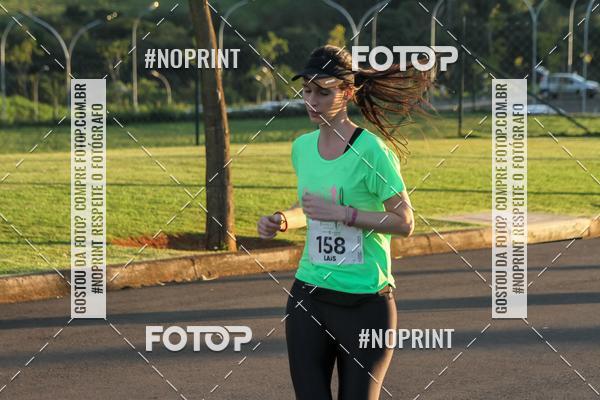 Buy your photos of the event8 CORRIDA E CAMINHADA PARQUE JEQUITIB on Fotop