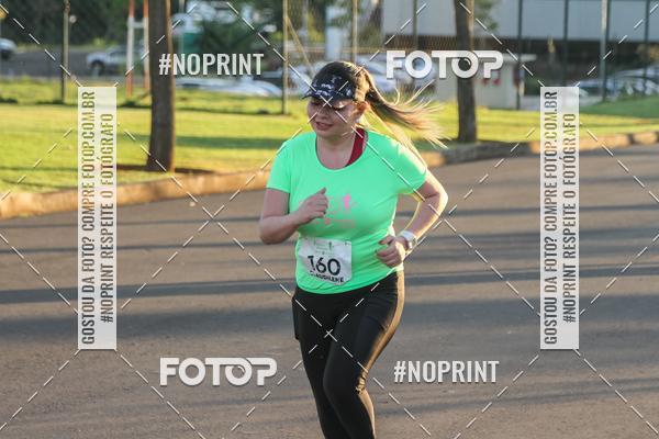 Buy your photos of the event8 CORRIDA E CAMINHADA PARQUE JEQUITIB on Fotop