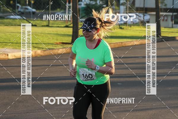 Buy your photos of the event8 CORRIDA E CAMINHADA PARQUE JEQUITIB on Fotop