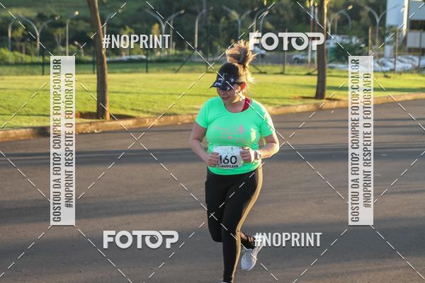 Buy your photos of the event8 CORRIDA E CAMINHADA PARQUE JEQUITIB on Fotop
