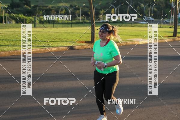 Buy your photos of the event8 CORRIDA E CAMINHADA PARQUE JEQUITIB on Fotop