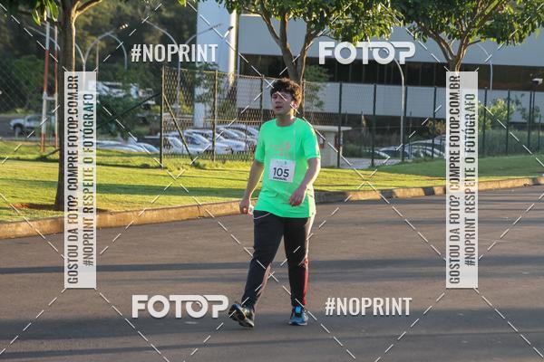 Buy your photos of the event8 CORRIDA E CAMINHADA PARQUE JEQUITIB on Fotop