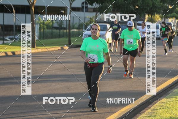 Buy your photos of the event8 CORRIDA E CAMINHADA PARQUE JEQUITIB on Fotop