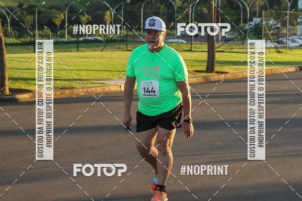Buy your photos of the event8 CORRIDA E CAMINHADA PARQUE JEQUITIB on Fotop