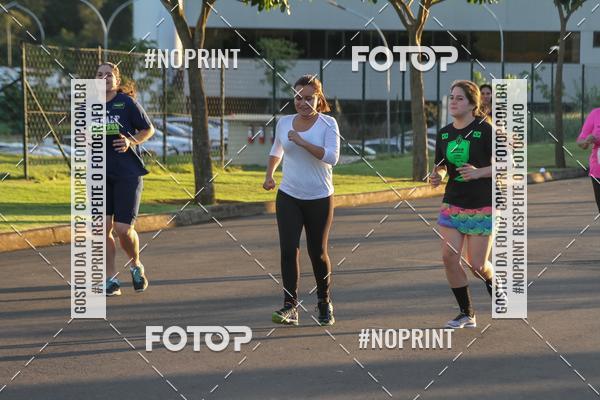 Buy your photos of the event8 CORRIDA E CAMINHADA PARQUE JEQUITIB on Fotop
